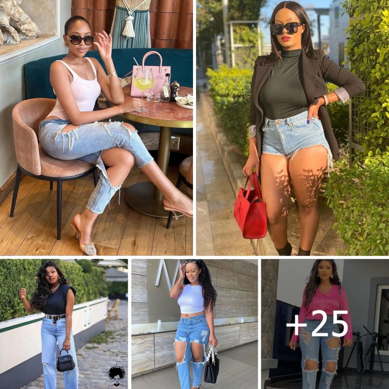 25 Stylish Outfit Combinations Using Things You Already Have in Your Wardrobe