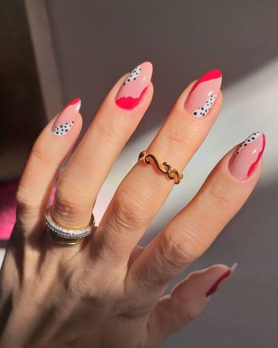 36 Summer Nails That You Should Save For Next Year