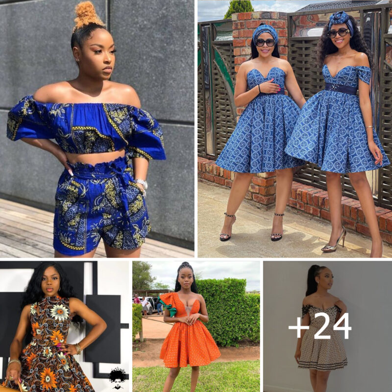 How to Discover New Teenage Fashion Trends For Yourself