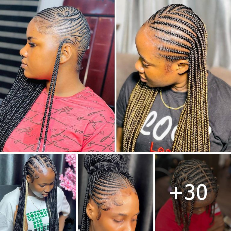 new hairstyles ladies: Trends, Tips & Transformations for 2024