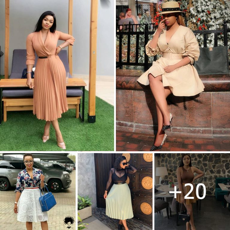 20 Any-Weather Skirt Outfits Fashion People Always Wear Before Committing to Sundresses