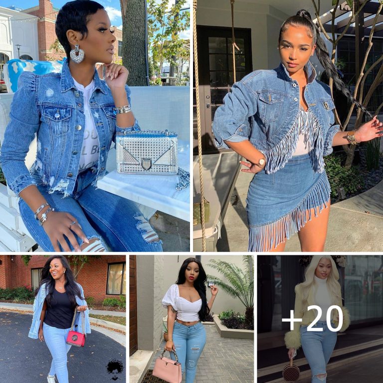 20 Timeless Items That You’ll Never Regret Owning in Your 30s