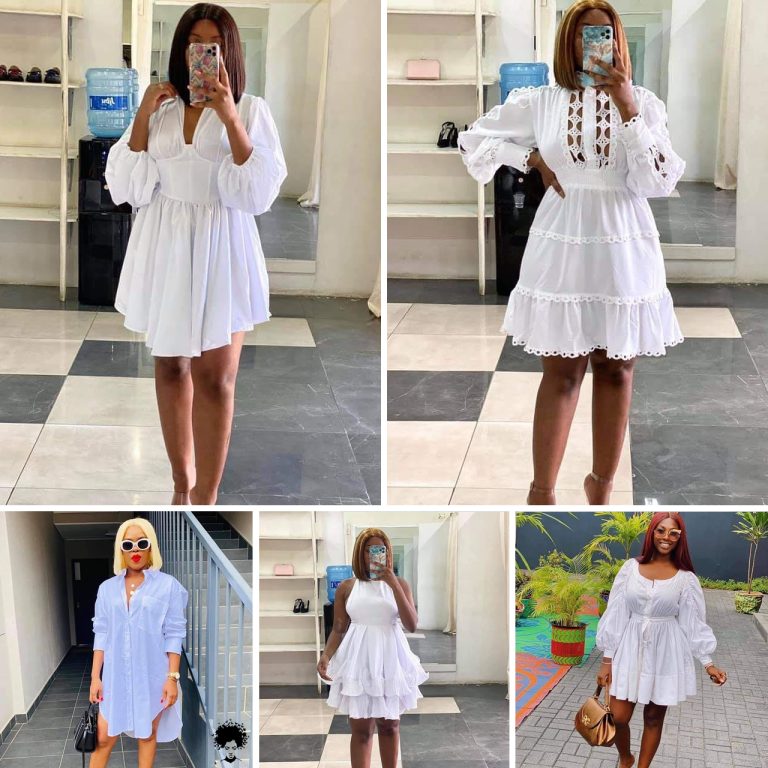 25 Easy Outfit Ideas That Will Help You Fall Back in Love With Your Clothes