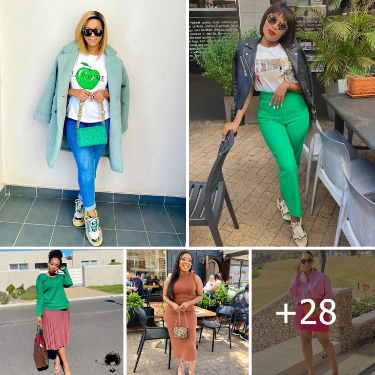 28 Elegant Evening Wear Options Every Sophisticated Woman Should Explore.