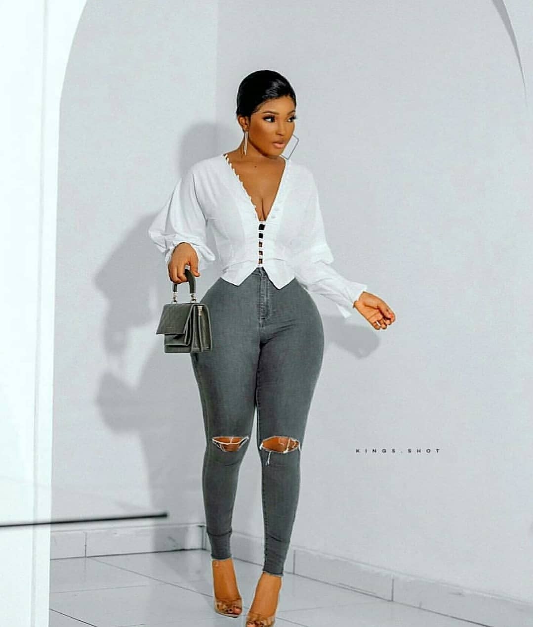 58 Stylish Outfit Ideas for Women 2024 – Outfits for Summer, Winter ...