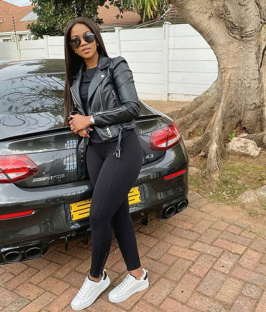 58 Stylish Outfit Ideas for Women 2024 – Outfits for Summer, Winter ...