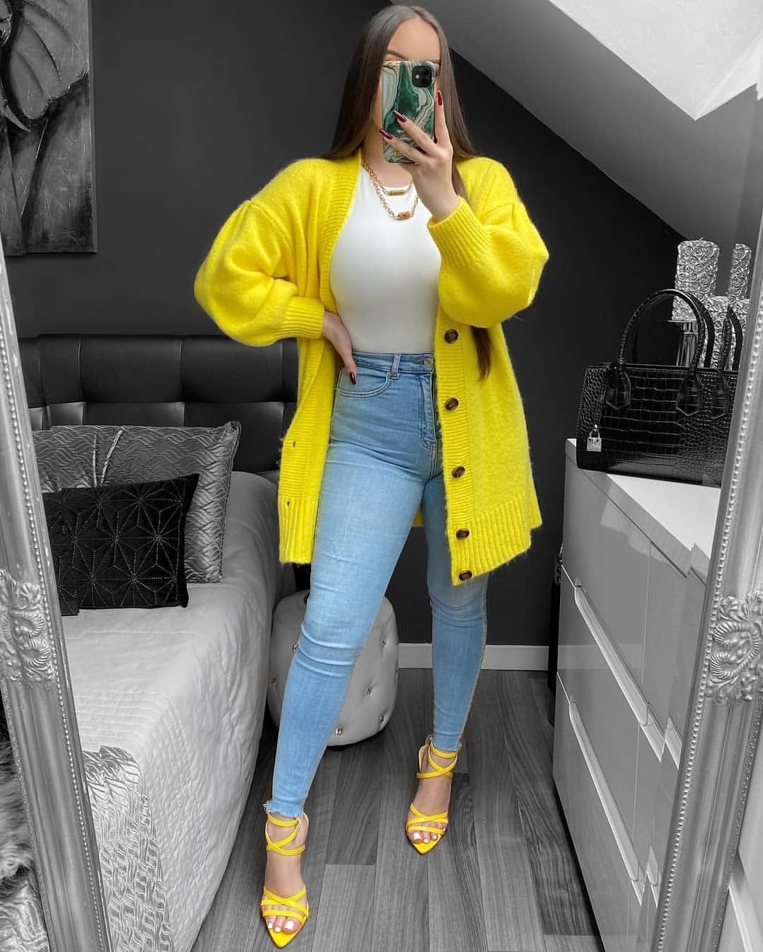 58 Stylish Outfit Ideas for Women 2024 – Outfits for Summer, Winter ...