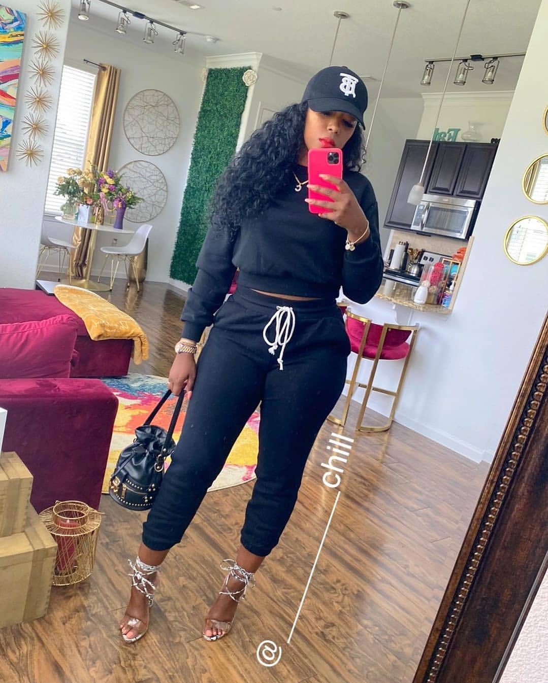 58 Stylish Outfit Ideas for Women 2024 – Outfits for Summer, Winter ...