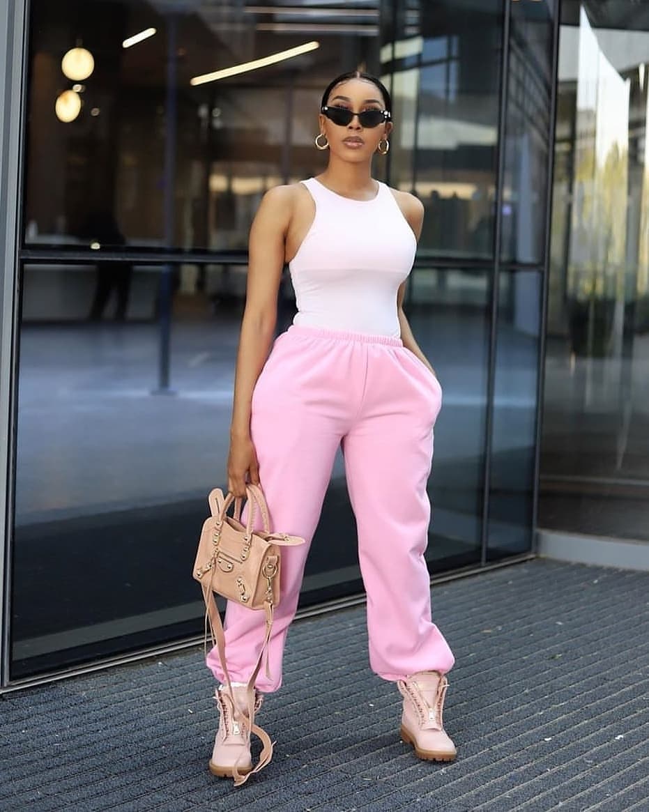 58 Stylish Outfit Ideas for Women 2024 – Outfits for Summer, Winter ...