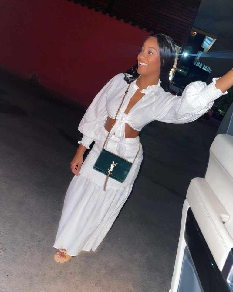 58 Stylish Outfit Ideas for Women 2024 – Outfits for Summer, Winter ...