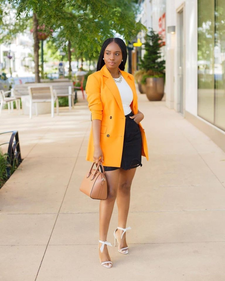 58 Stylish Outfit Ideas for Women 2024 – Outfits for Summer, Winter ...