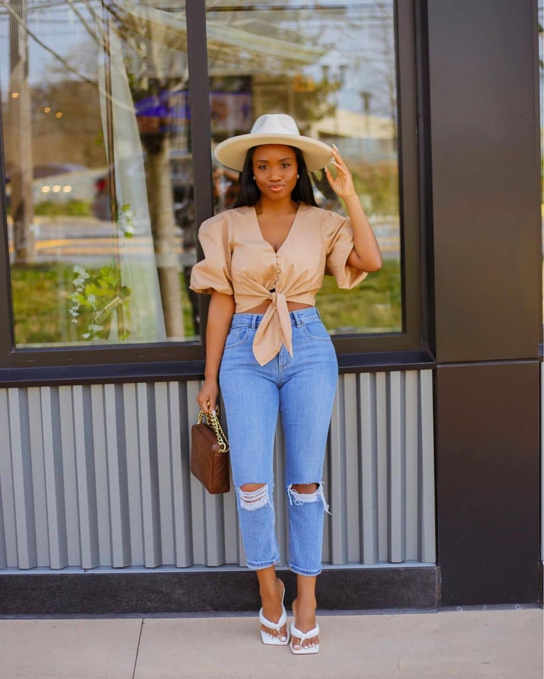 58 Stylish Outfit Ideas for Women 2024 – Outfits for Summer, Winter ...