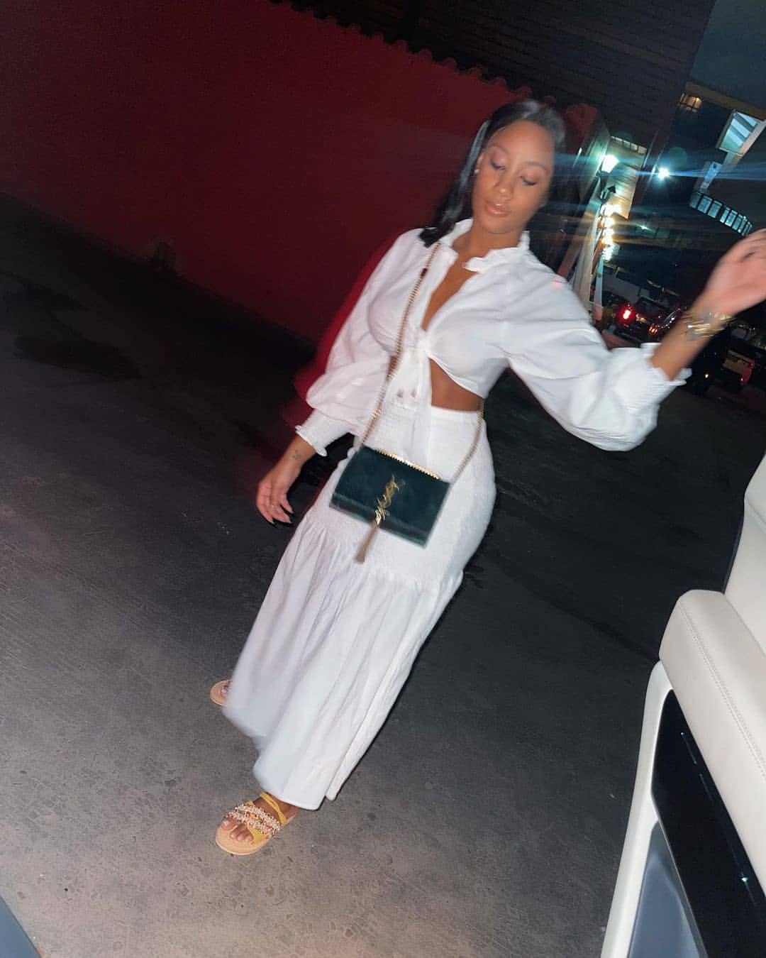 58 Stylish Outfit Ideas for Women 2024 – Outfits for Summer, Winter ...