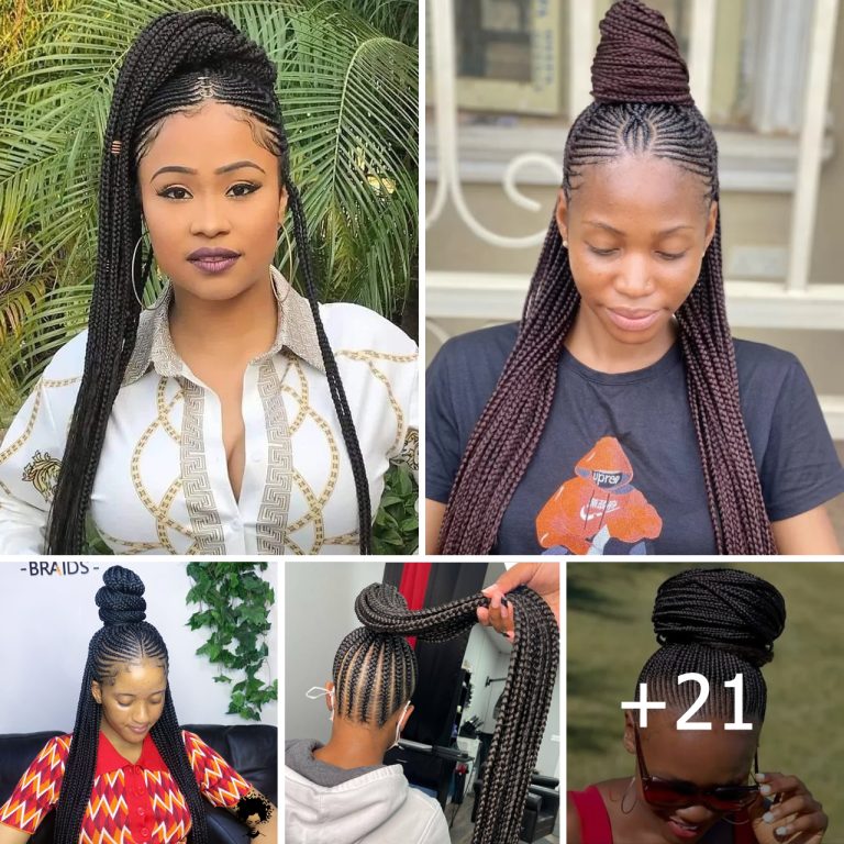Modest Tiny Ghana Weaving Shuku Styles Inspiration On Instagram