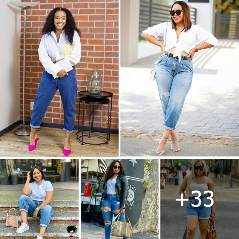 Secrets to Effortlessly Looking Good While Dressing Casually