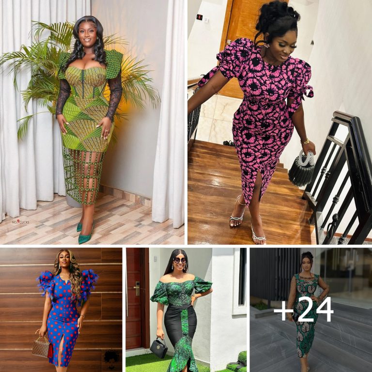 Stylish Dress For Ladies………….