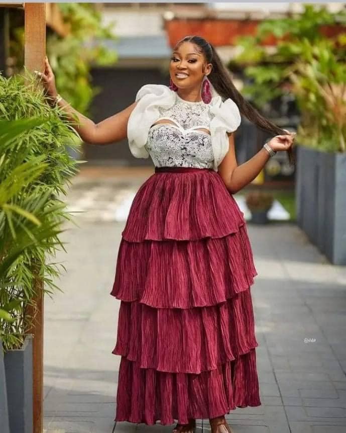 Today’s Best photo❤❤❤❤