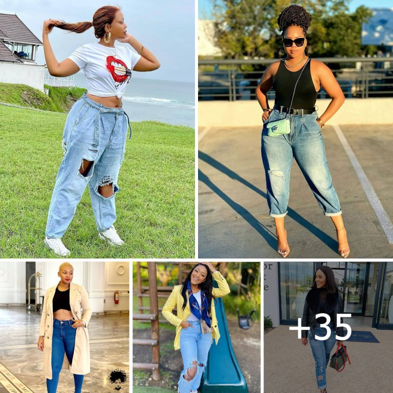 Weekend Getaway: Chic Outfit Ideas for Your Relaxing Retreat