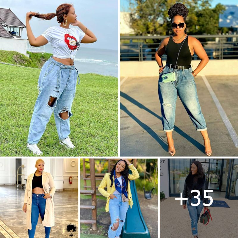 Weekend Getaway: Chic Outfit Ideas for Your Relaxing Retreat