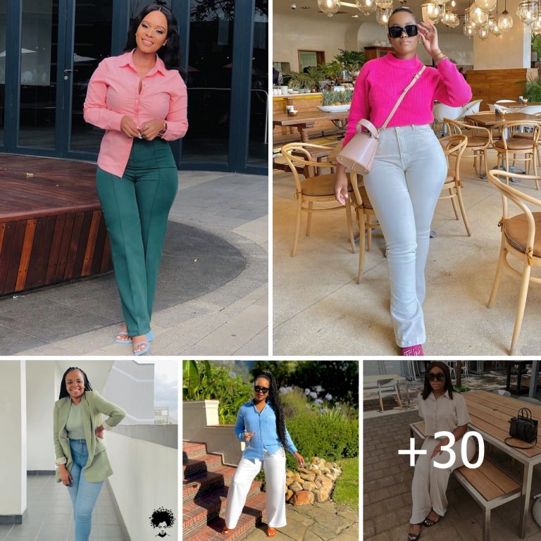 Weekend Outfits for Women: Stylish and Comfortable Choices for Every Activity