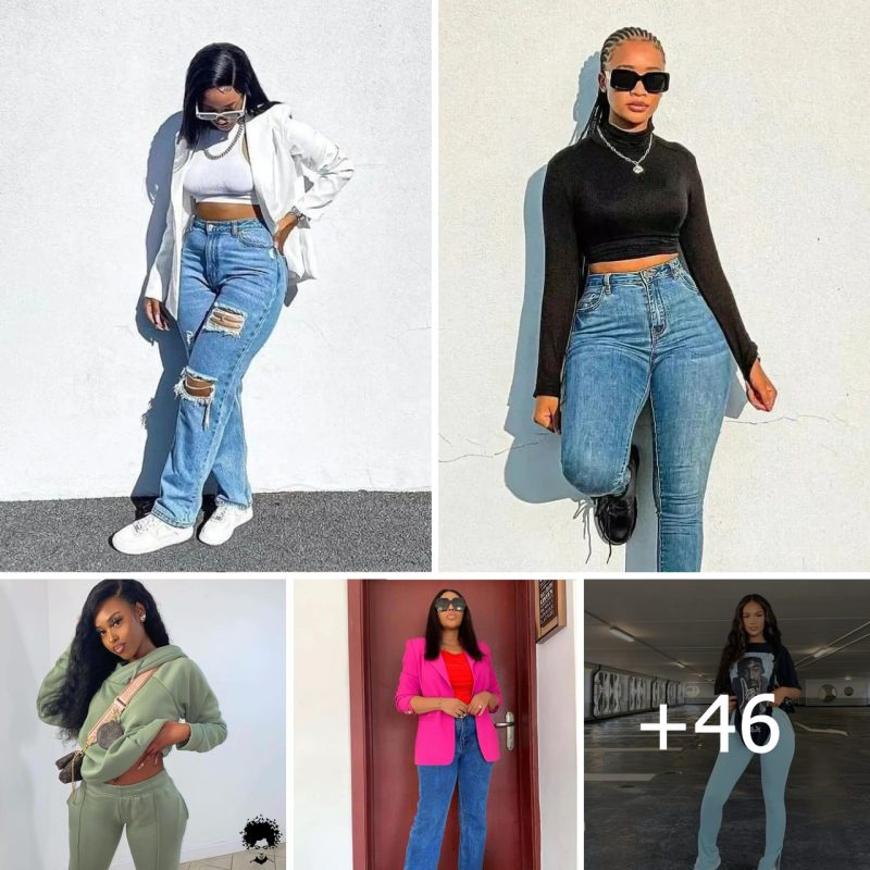 Fashion Tips for Women Who Want to Refresh Their Style