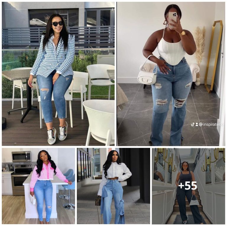 55 Style for Women in their 30s ideas