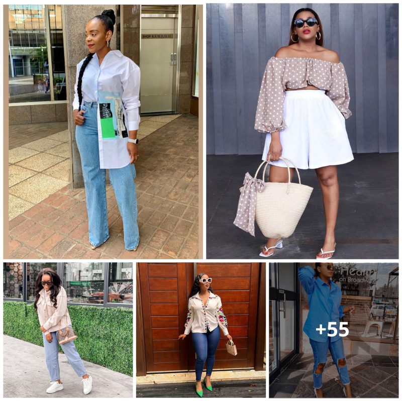 55 Timeless Items That You’ll Never Regret Owning in Your 30s