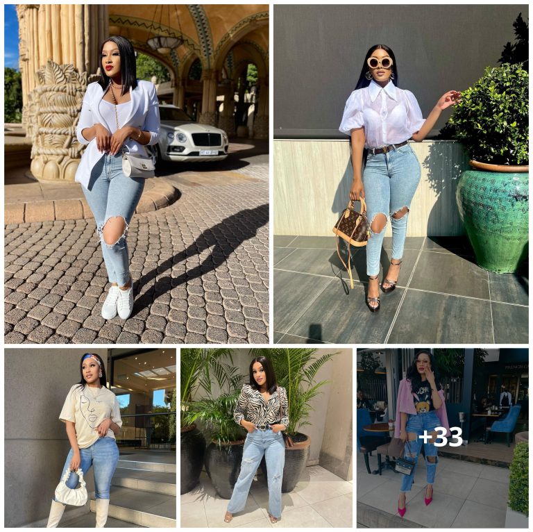 Chic Fashion Ideas 33 Elegant Looks for Women in Their 30s