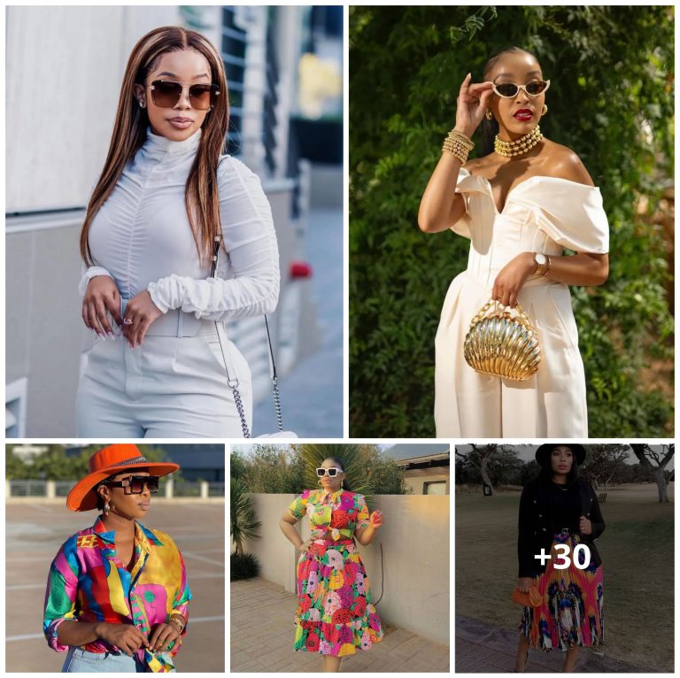 How To Dress In Your 40s • Tips & Outfit Ideas ‎