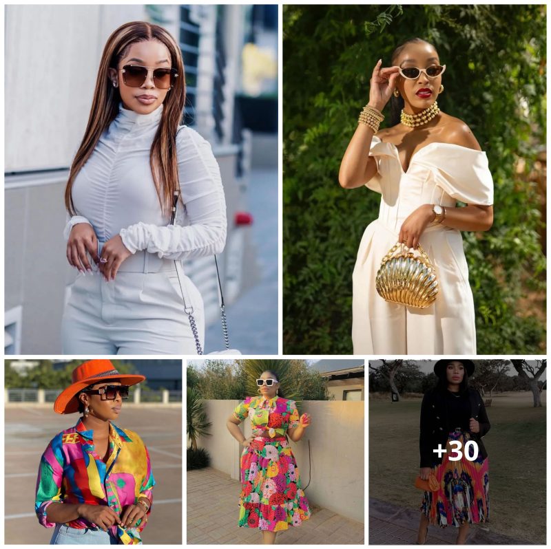 How To Dress In Your 40s • Tips & Outfit Ideas ‎