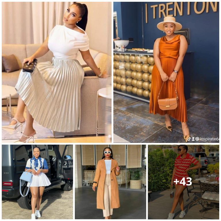 How To Dress in Your 30s for Every Dress Code