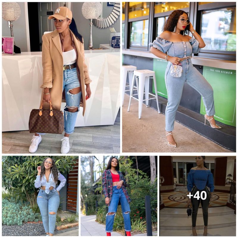 Stylish Color Pairings: 40 Eye-Catching Combinations to Try Now