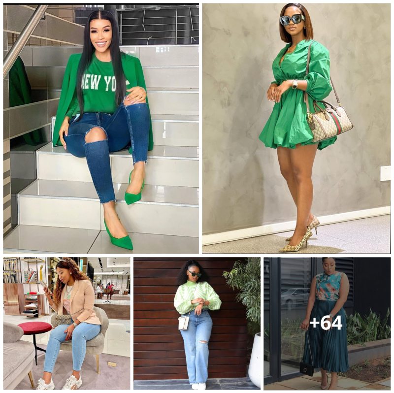 Women Over 25 Outfits: 64 Dressing Tips for 25 Plus Women