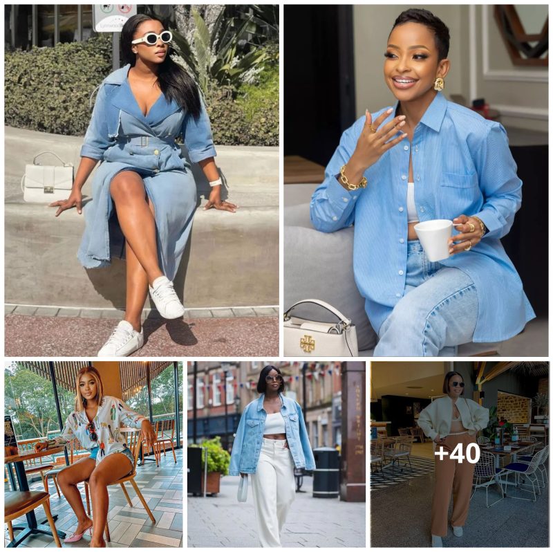 40 Late 30s Style ideas in 2024