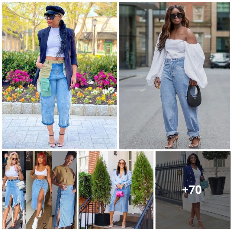 70 Amazing Weekend Outfit Tips for Women to Relax in Style