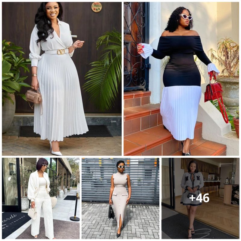 A Guide to Your Weekend City Break Capsule Wardrobe