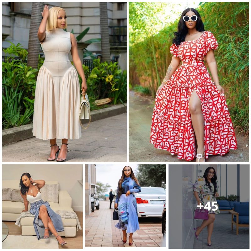 City Break Outfits | Weekend Away Outfits