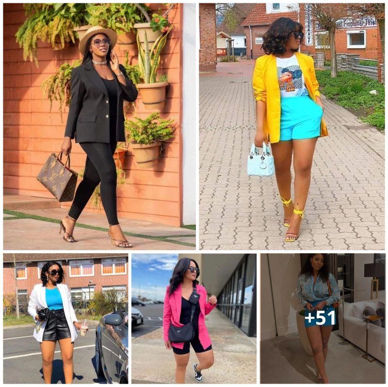 Elegant, yet Eye-Catching: 51 Trending Color Combinations for a Chic and Vibrant Style