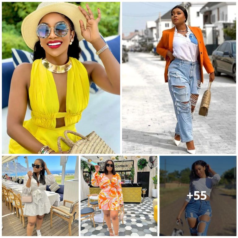 From Friday Night To Sunday Afternoon Spend Your Weekend In Style