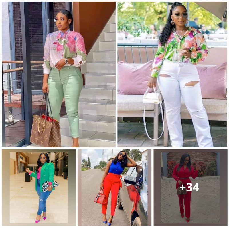 How to Build the Perfect Fall Travel Capsule Wardrobe