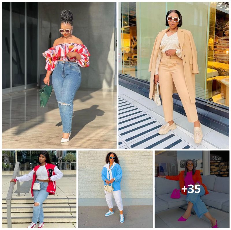 Outfits spot for Sunday weekend style #style #sport #outfit