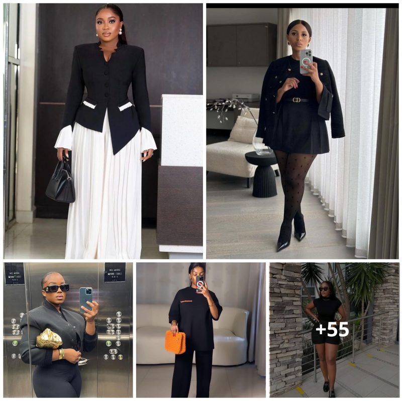 Weekend Outfit Idea | Workwear | Summer Style | Office Look