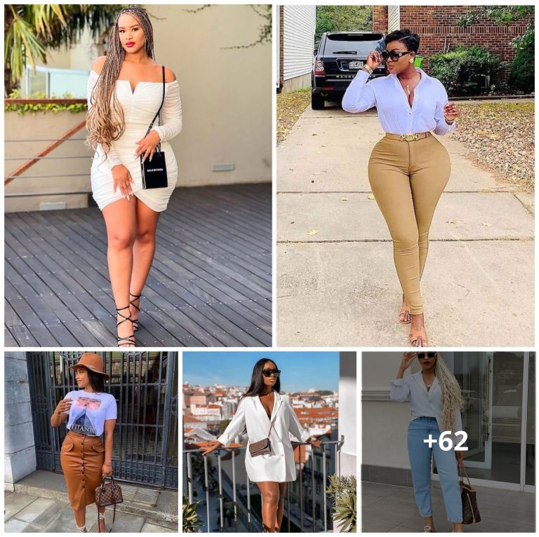 Your Versatile City Break Capsule Wardrobe