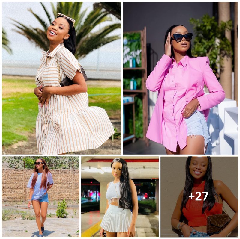 27 Ways to Look Younger at 30