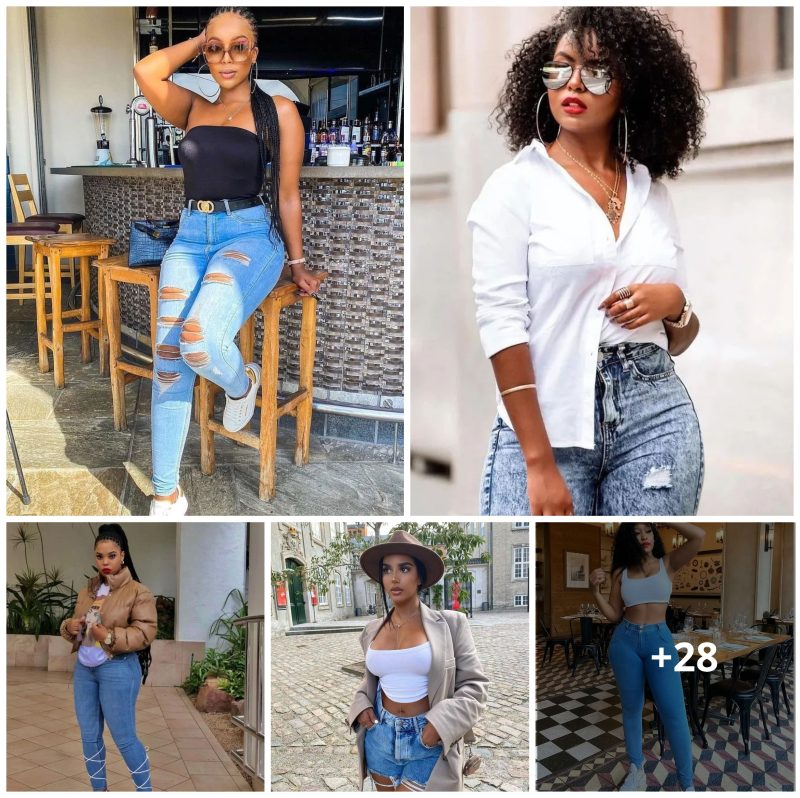 28 City trip outfits ideas | outfits, how to wear, my style