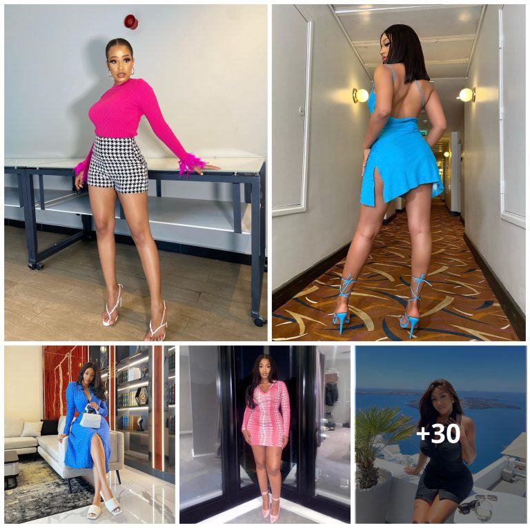 30 Elegant and Classy Outfits for Women Over 30 You Will Love in 2024