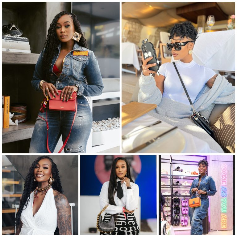 How to Dress After 30 and Still Look Hip – Part 2