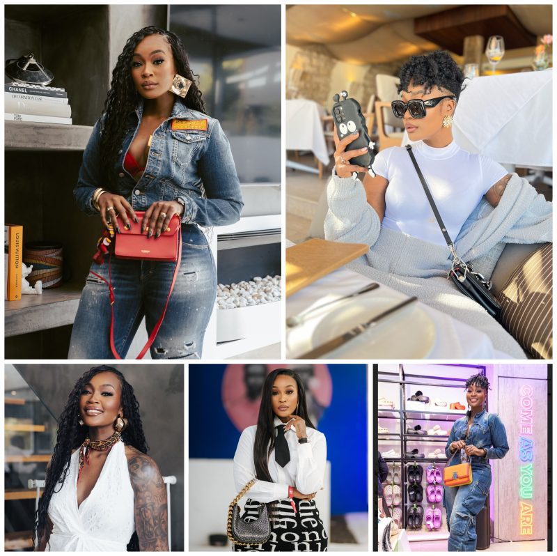 How to Dress After 30 and Still Look Hip – Part 2