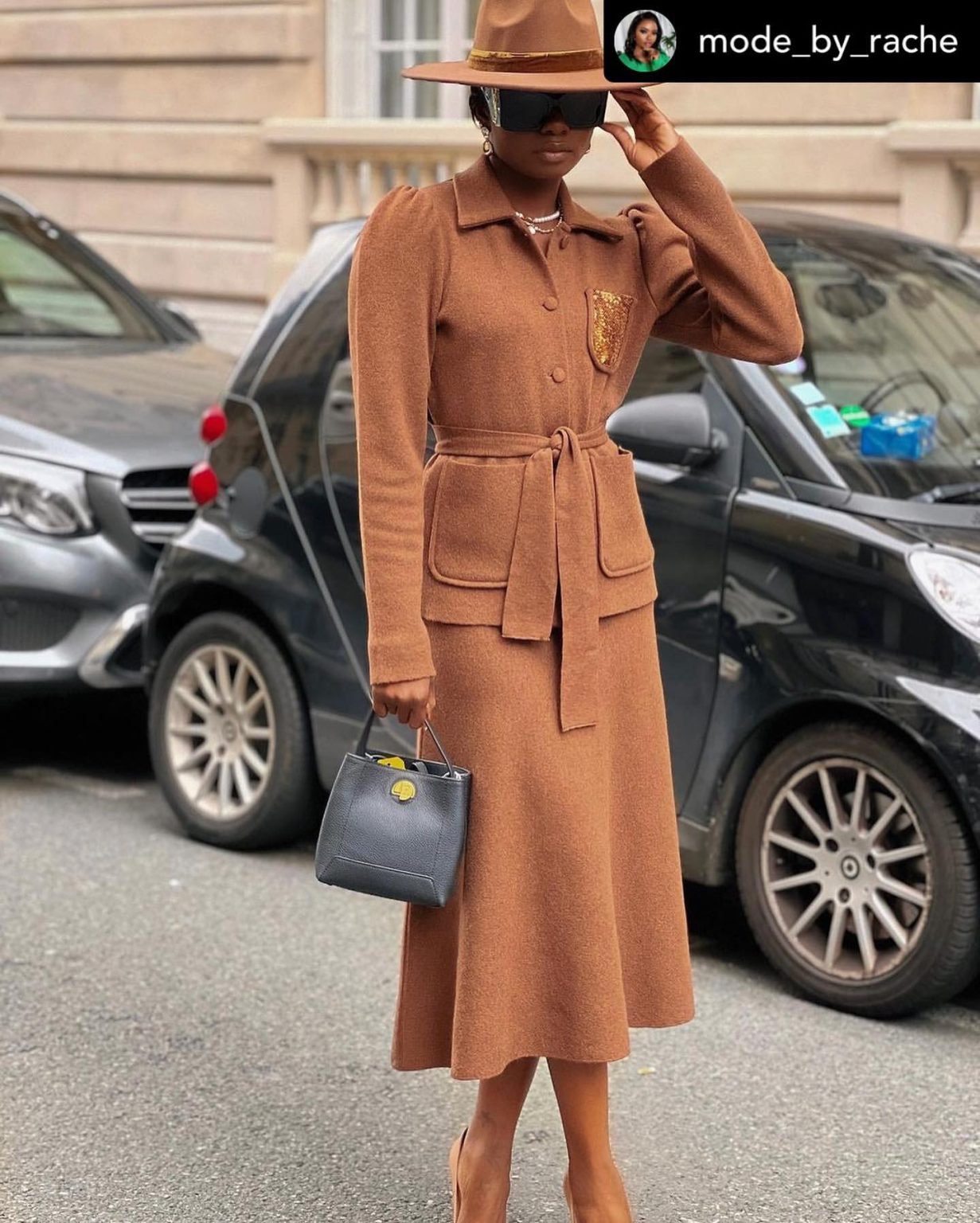 Smart Casual Women Dress Code (25) Fashion Lifestyle Trends