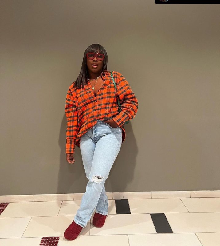 Smart Casual Women Dress Code (29) Fashion Lifestyle Trends